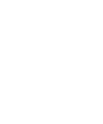 Owl Lofts